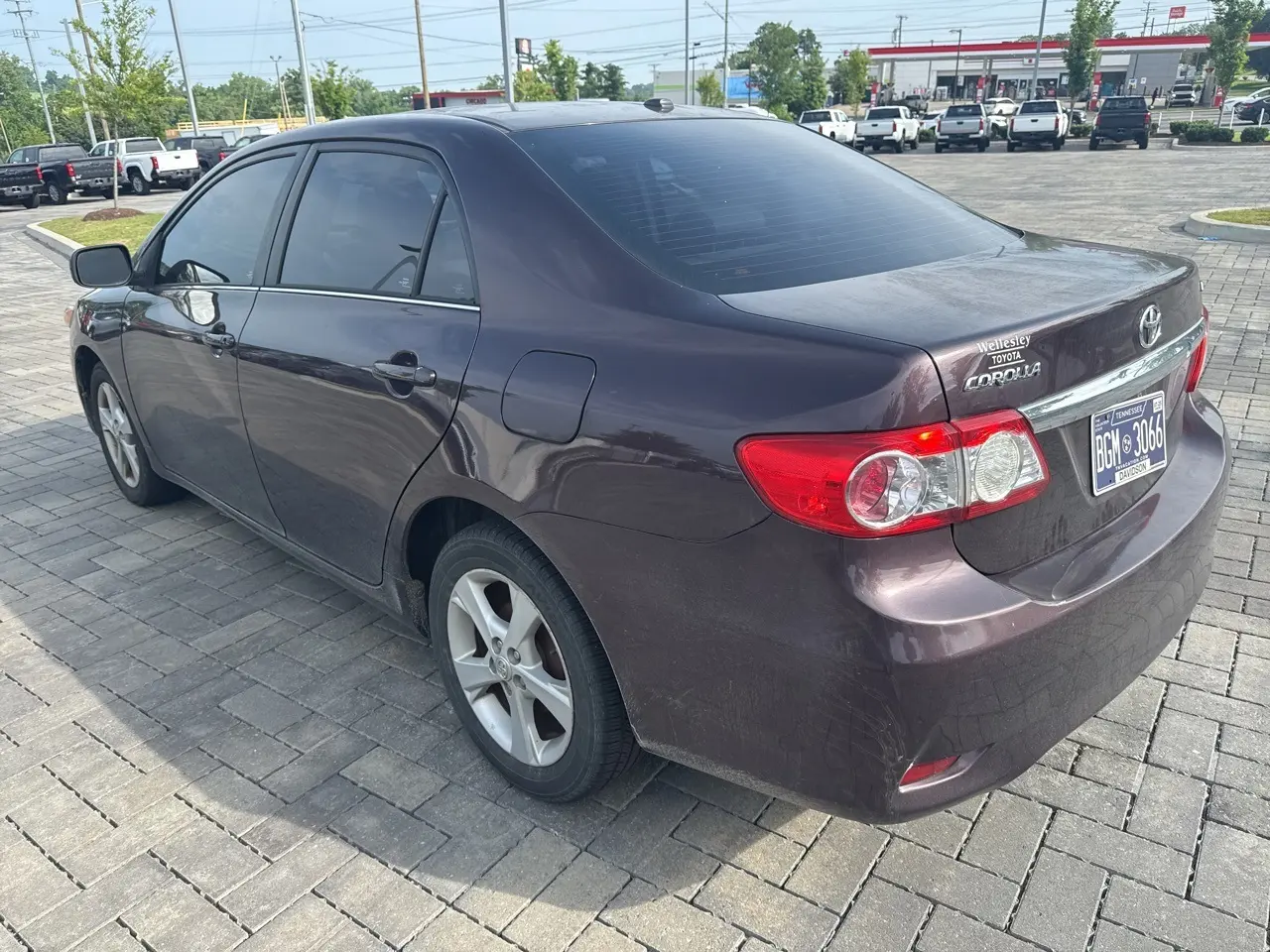 image-4