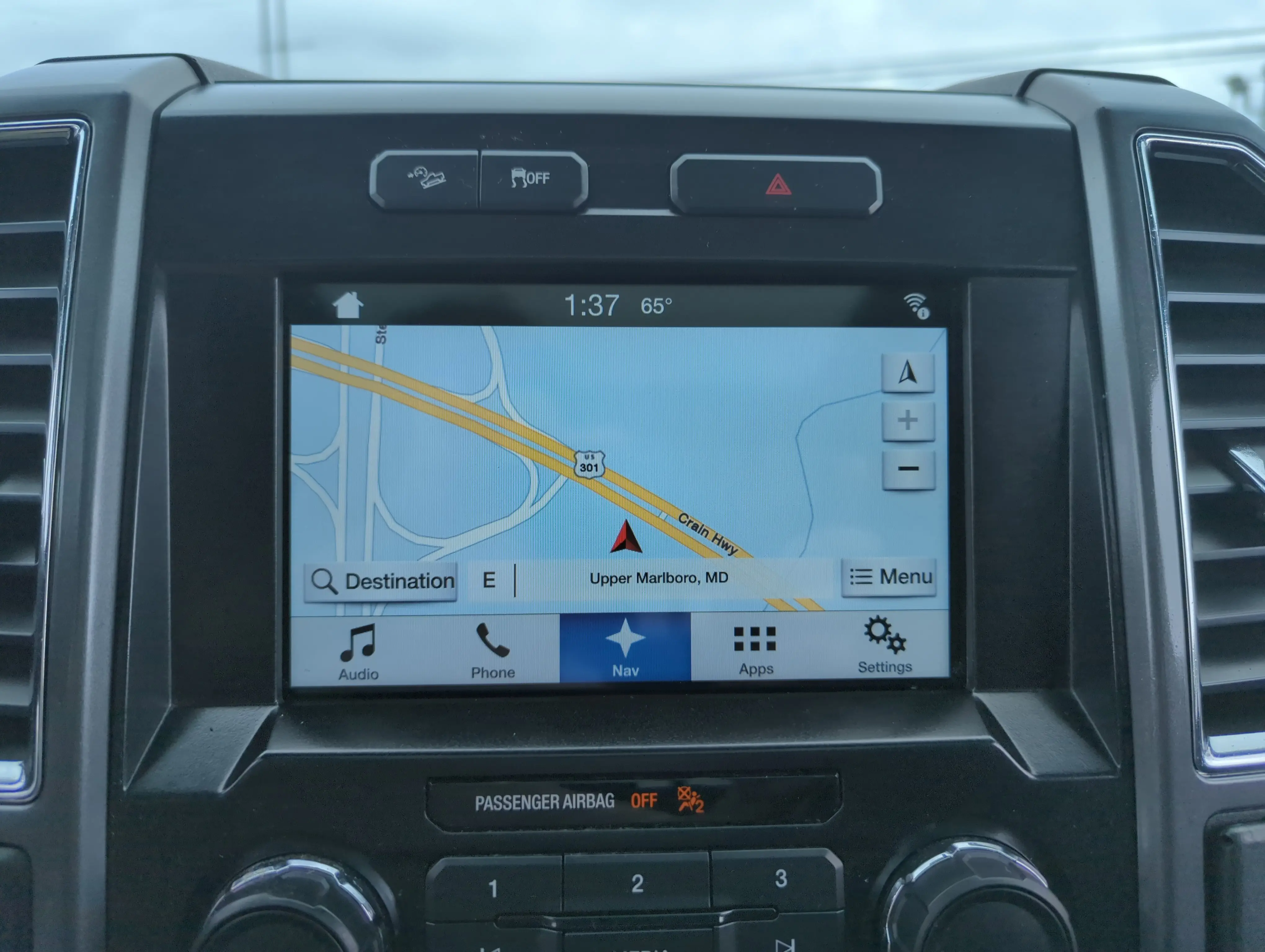 image-15