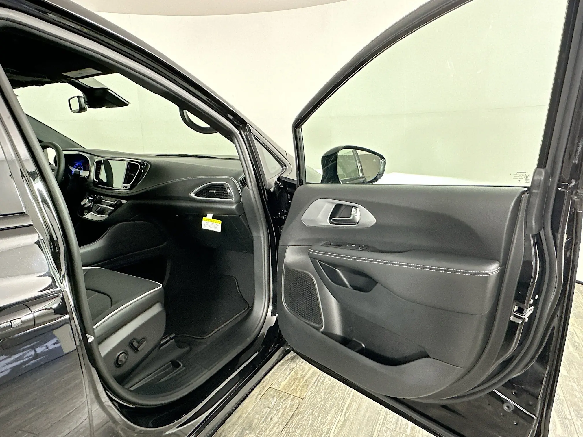 image-9