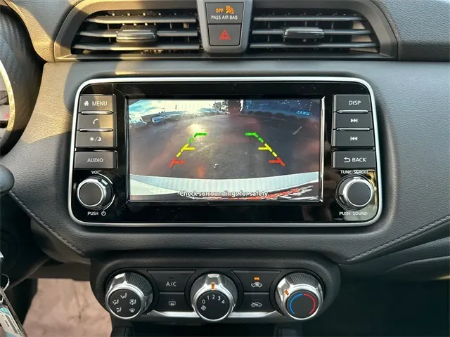 image-27