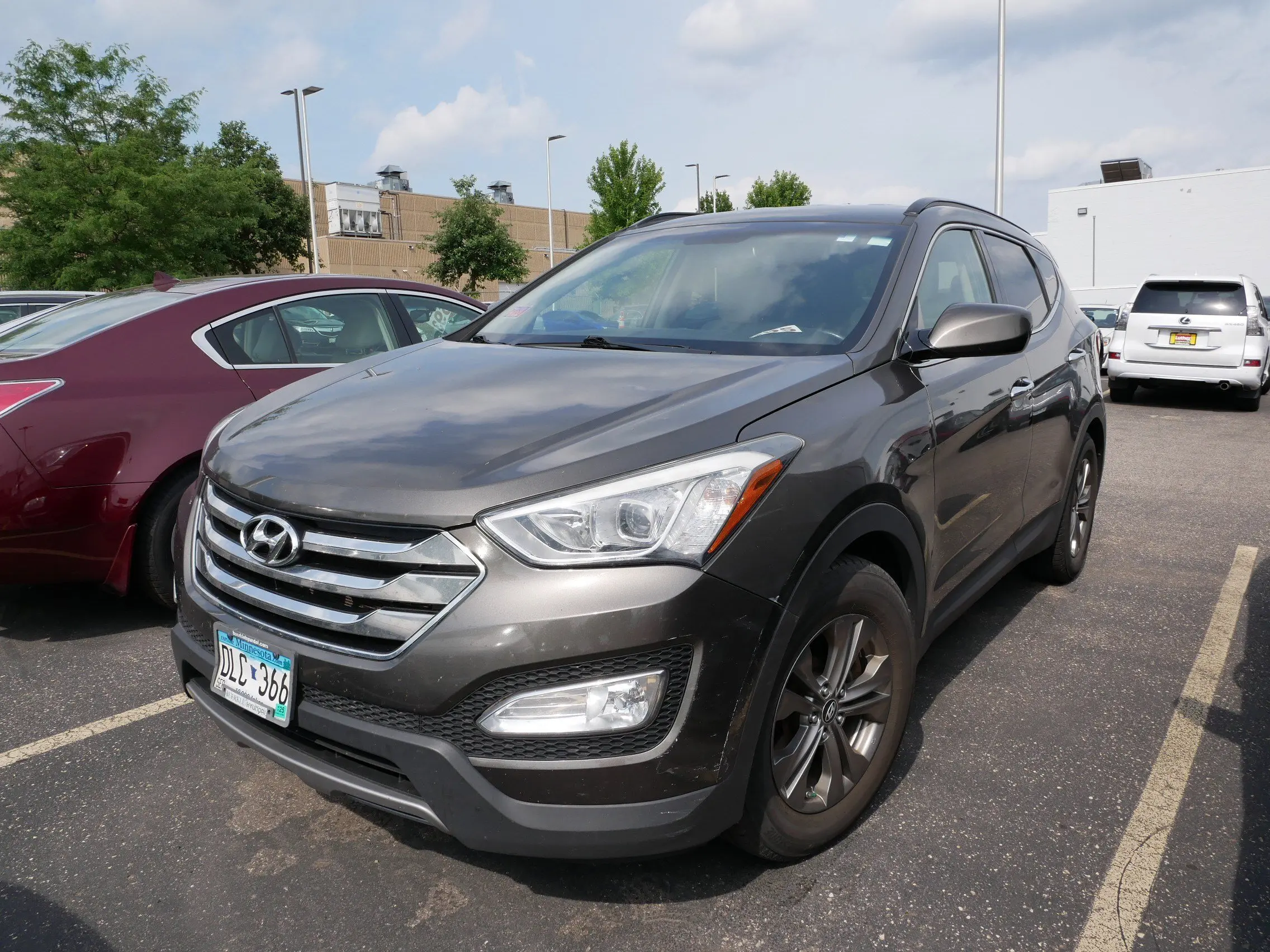 image-1