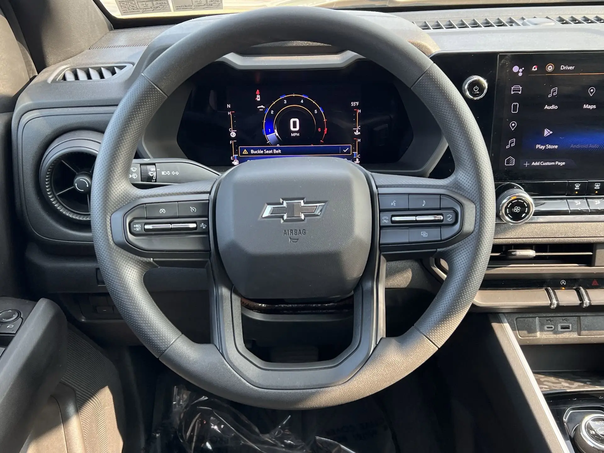 image-11