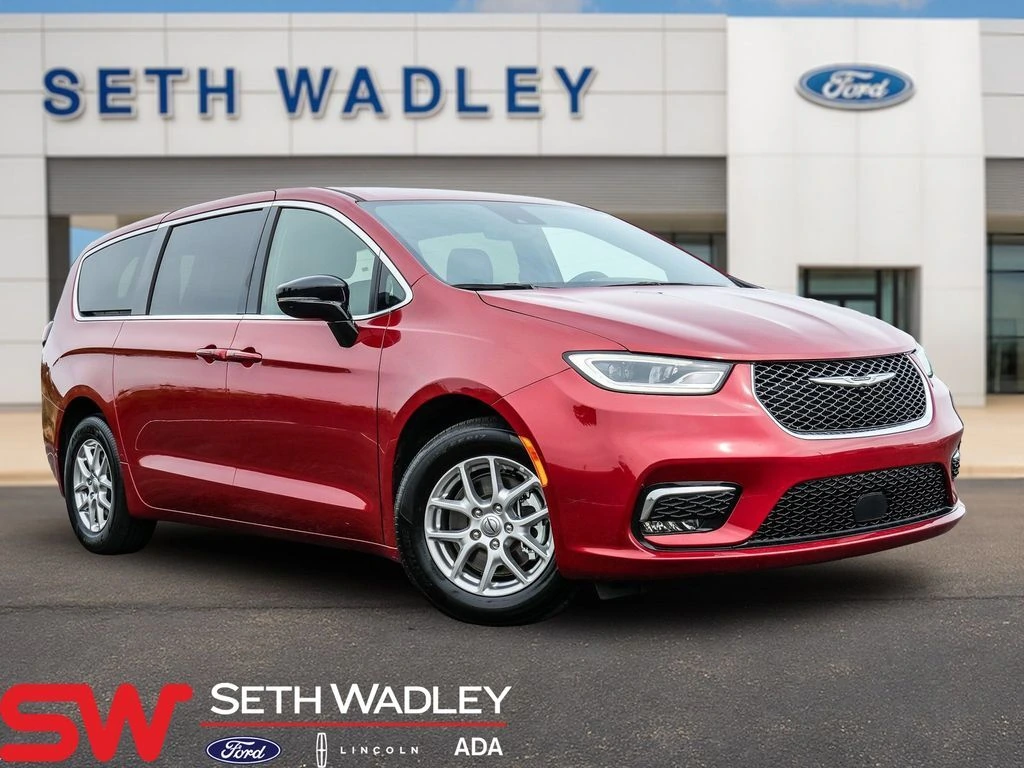 image-0