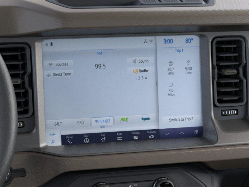 image-14