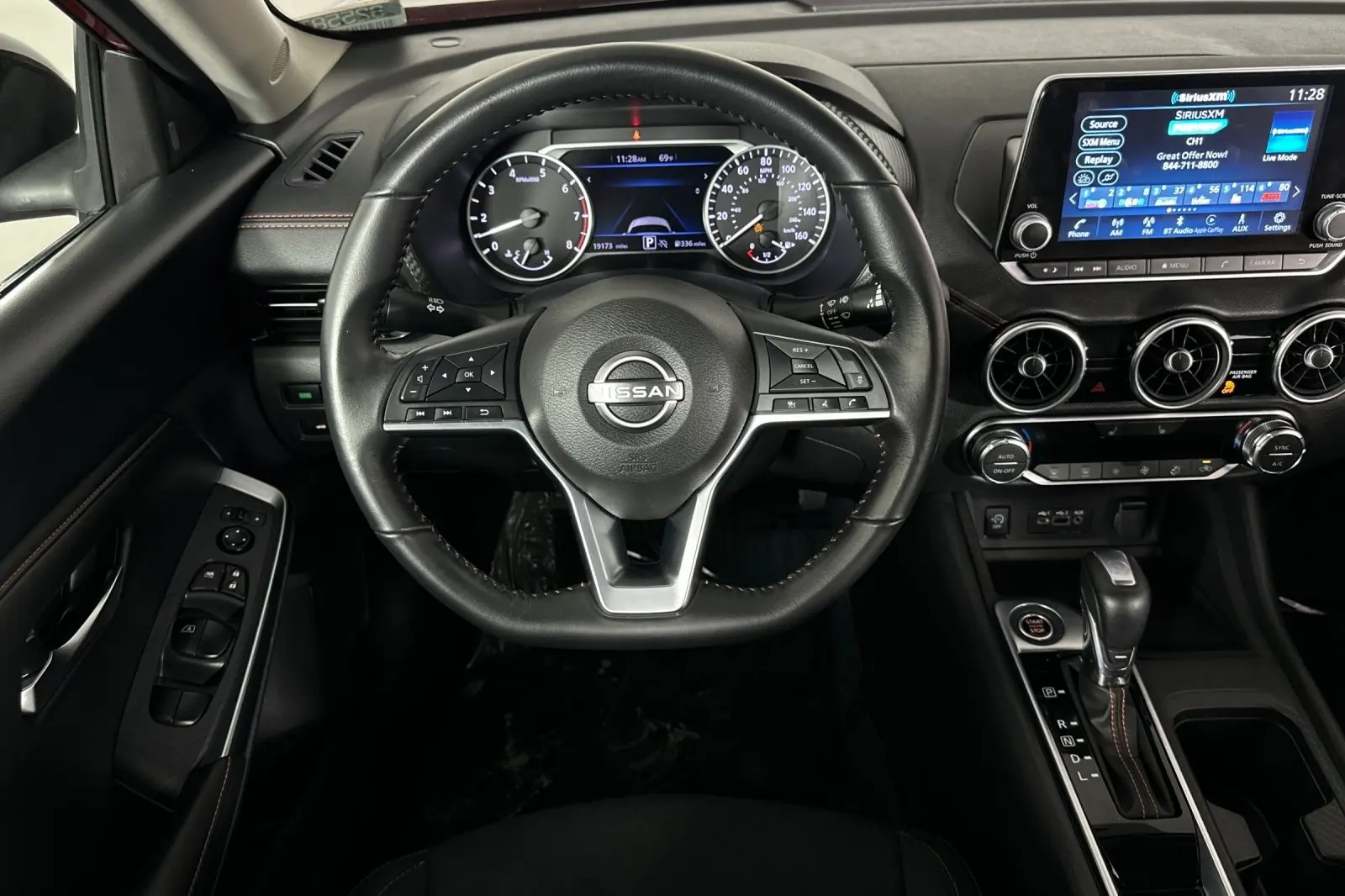 image-10
