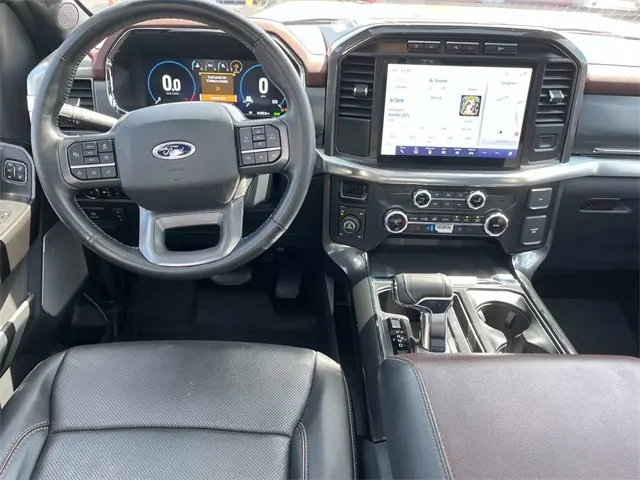 image-13