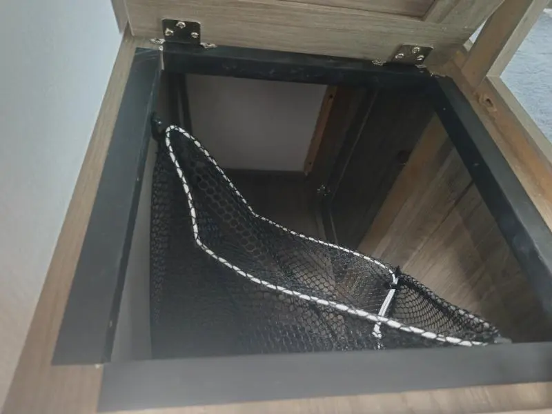 image-48