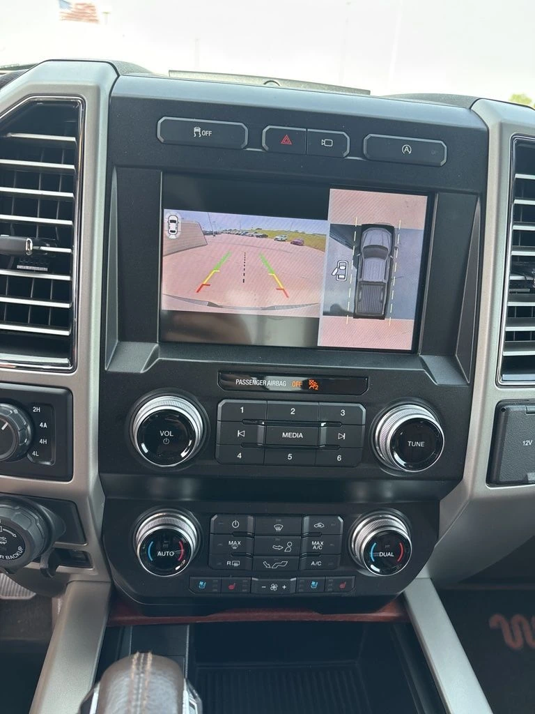 image-16