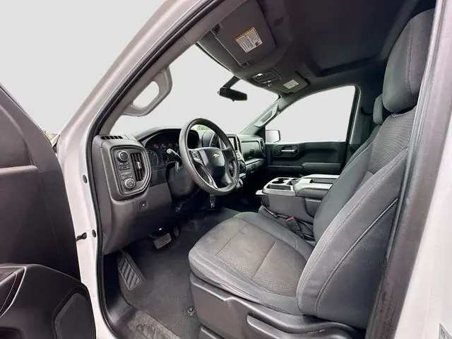 image-18