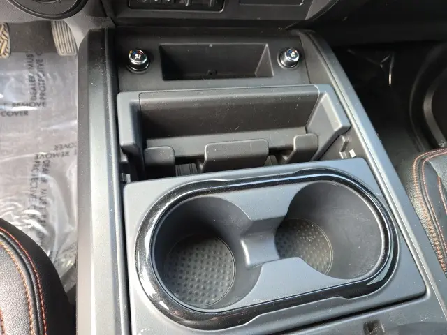 image-16