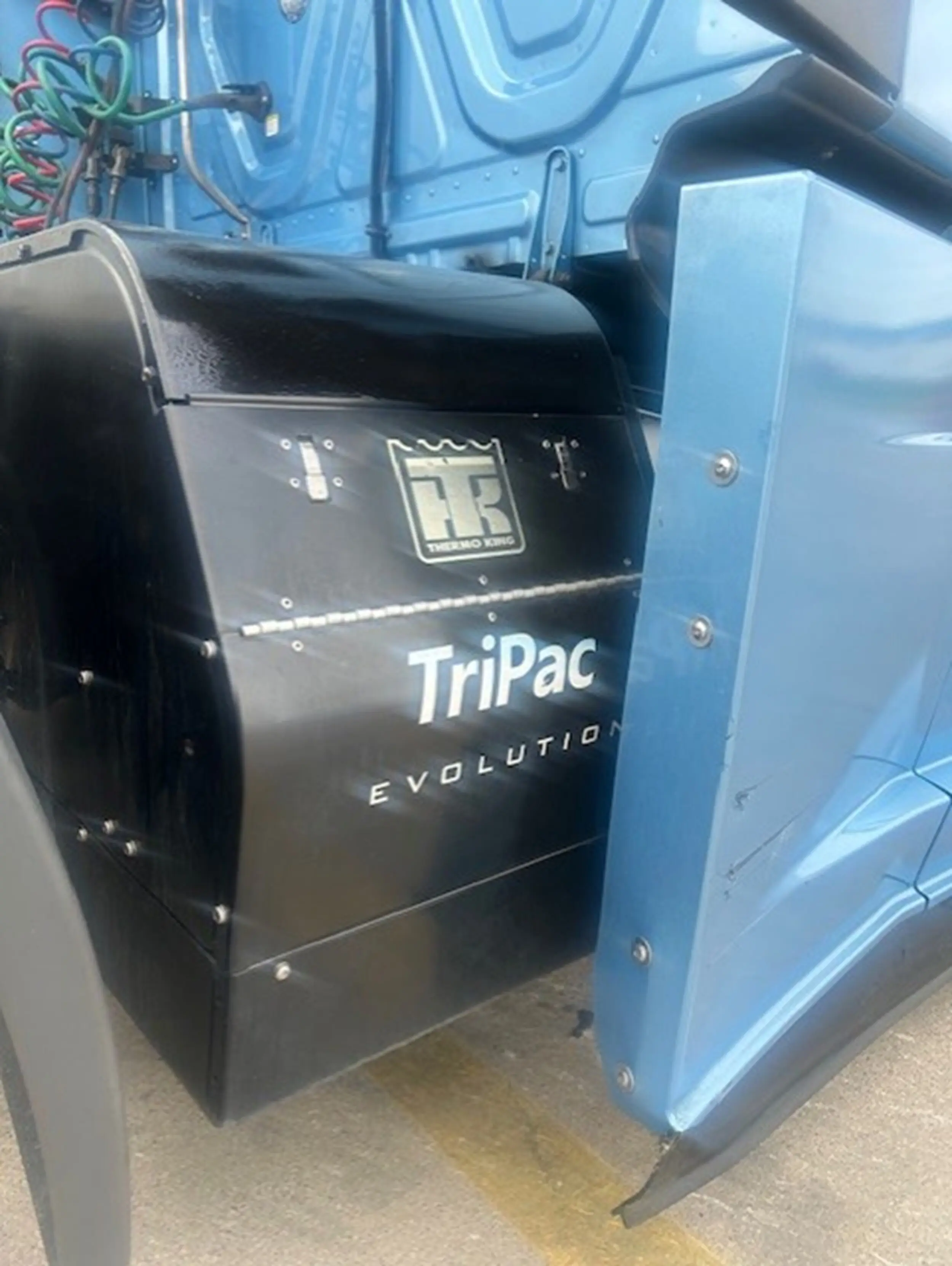 image-8