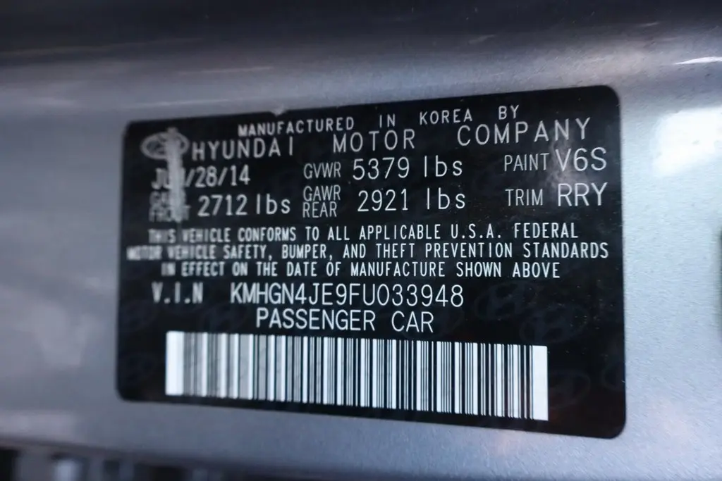 image-3