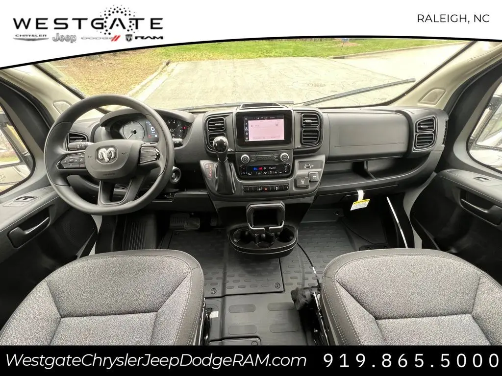 image-14