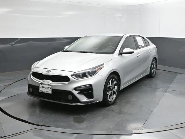 image-0