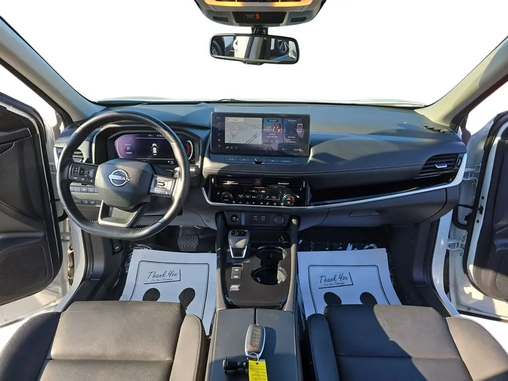image-10