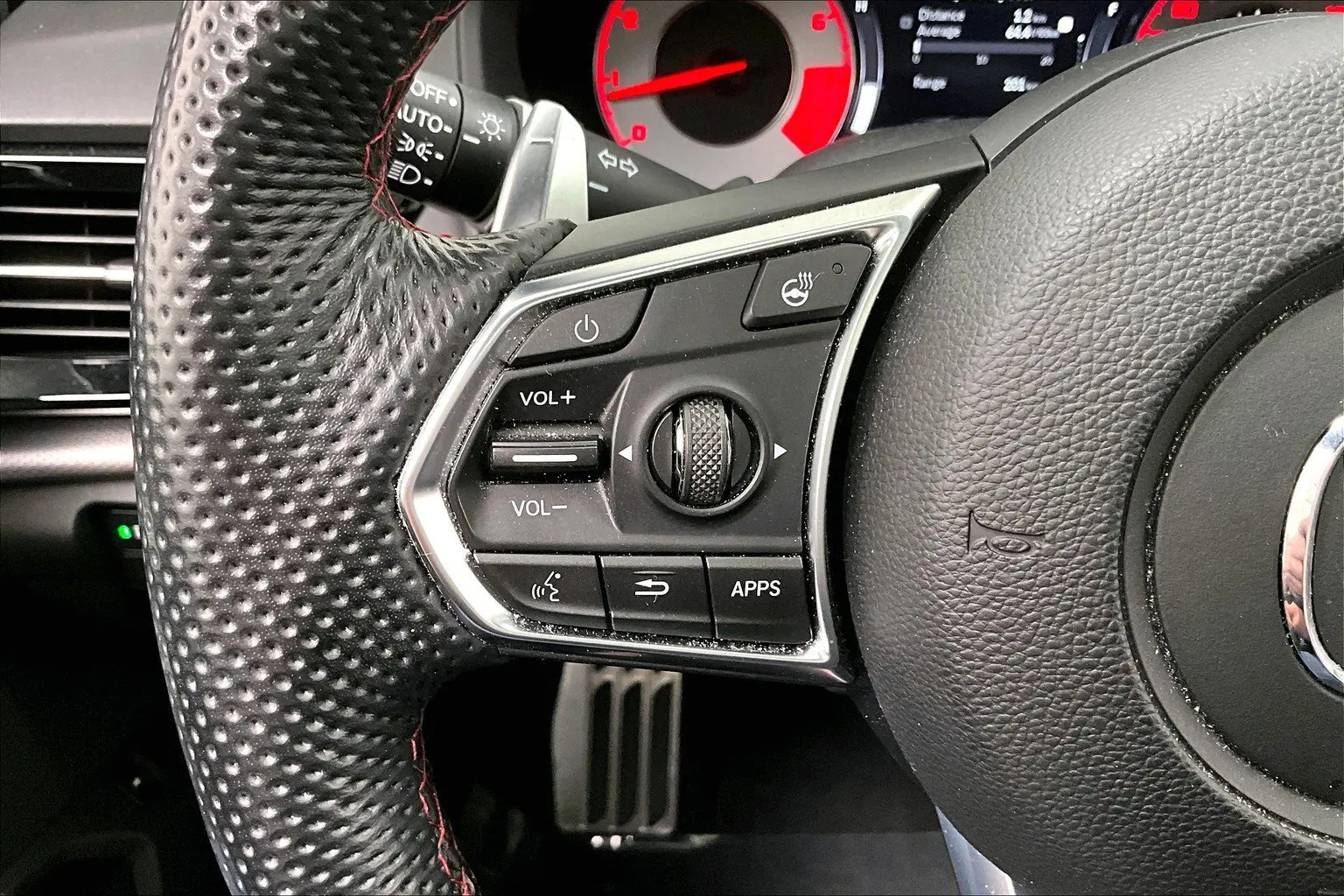 image-16