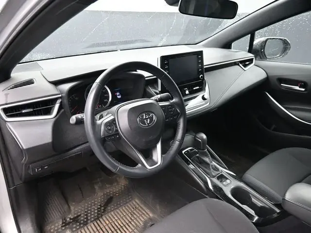 image-15