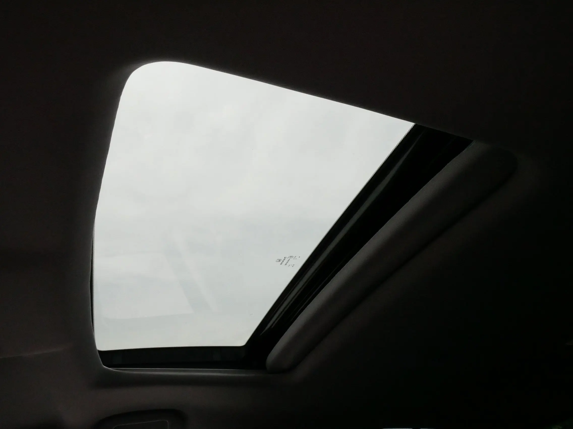 image-35