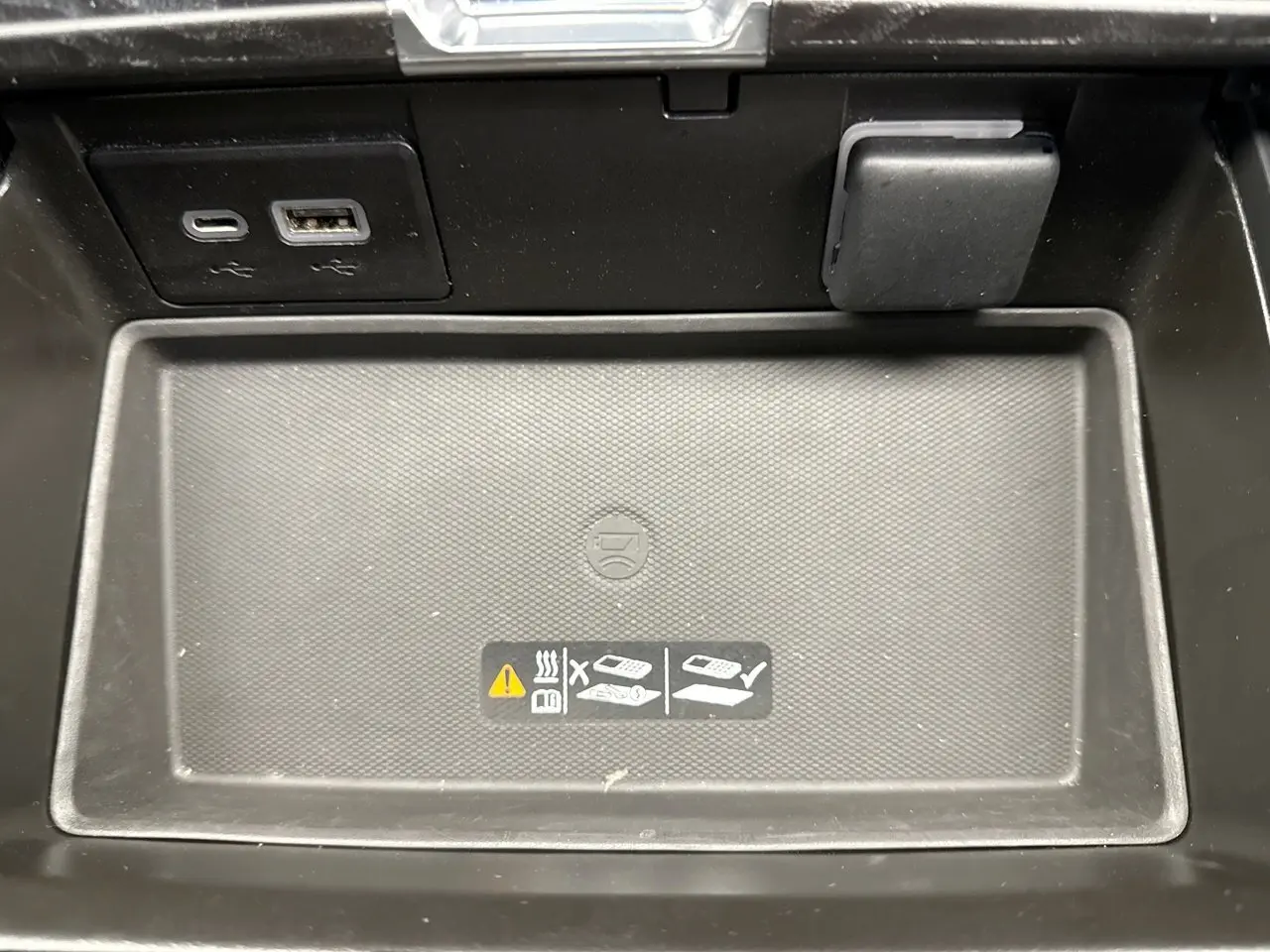 image-17
