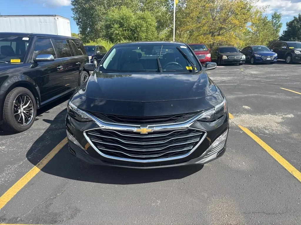 image-15