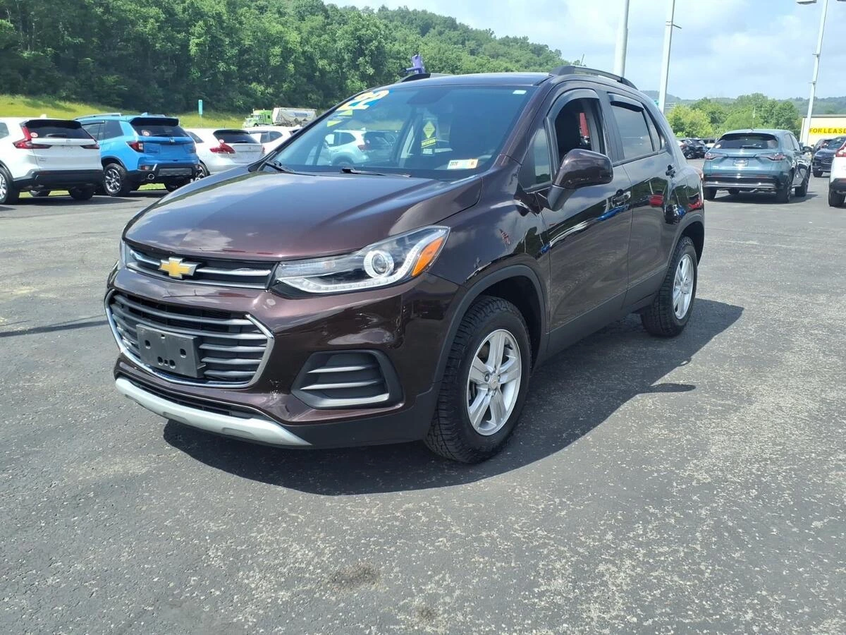 Image 1