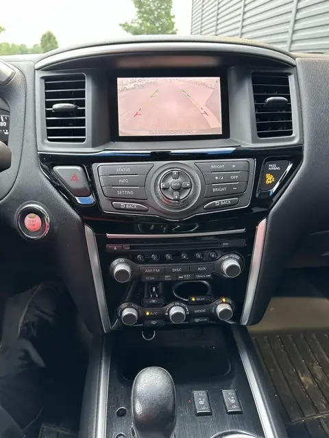 image-8