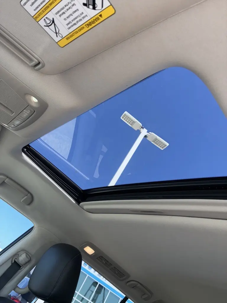 image-16