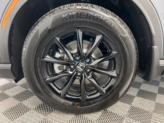 image-9
