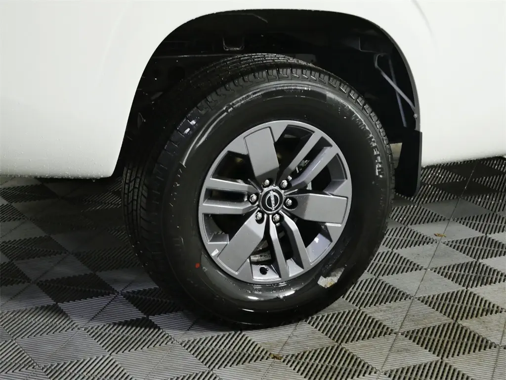 image-7