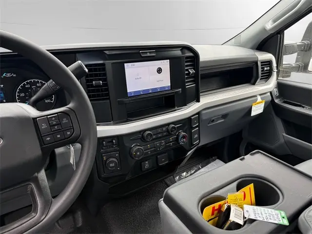 image-9