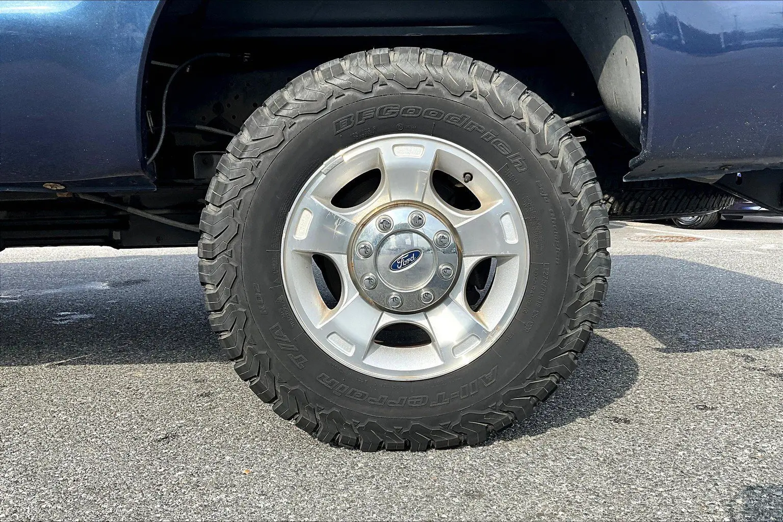 image-3