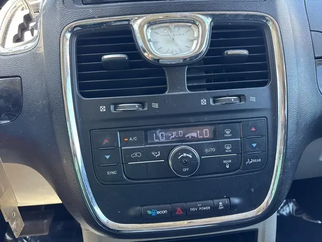 image-14