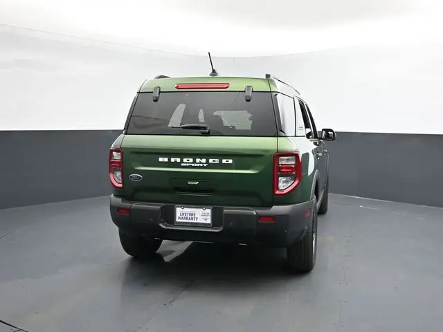 image-7