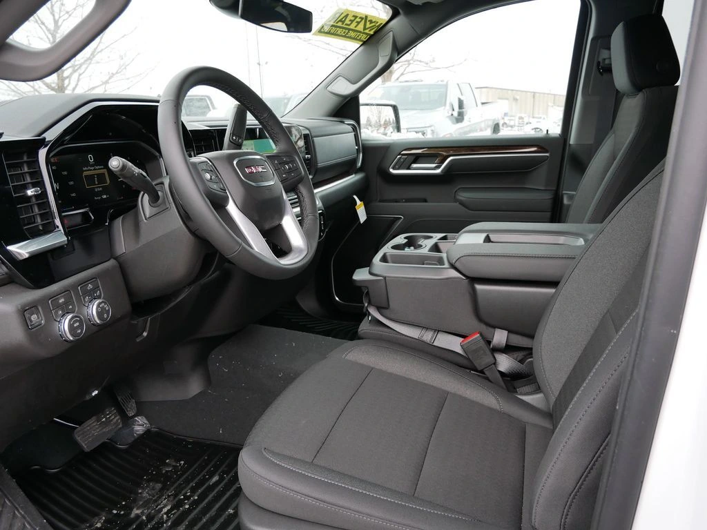 image-7