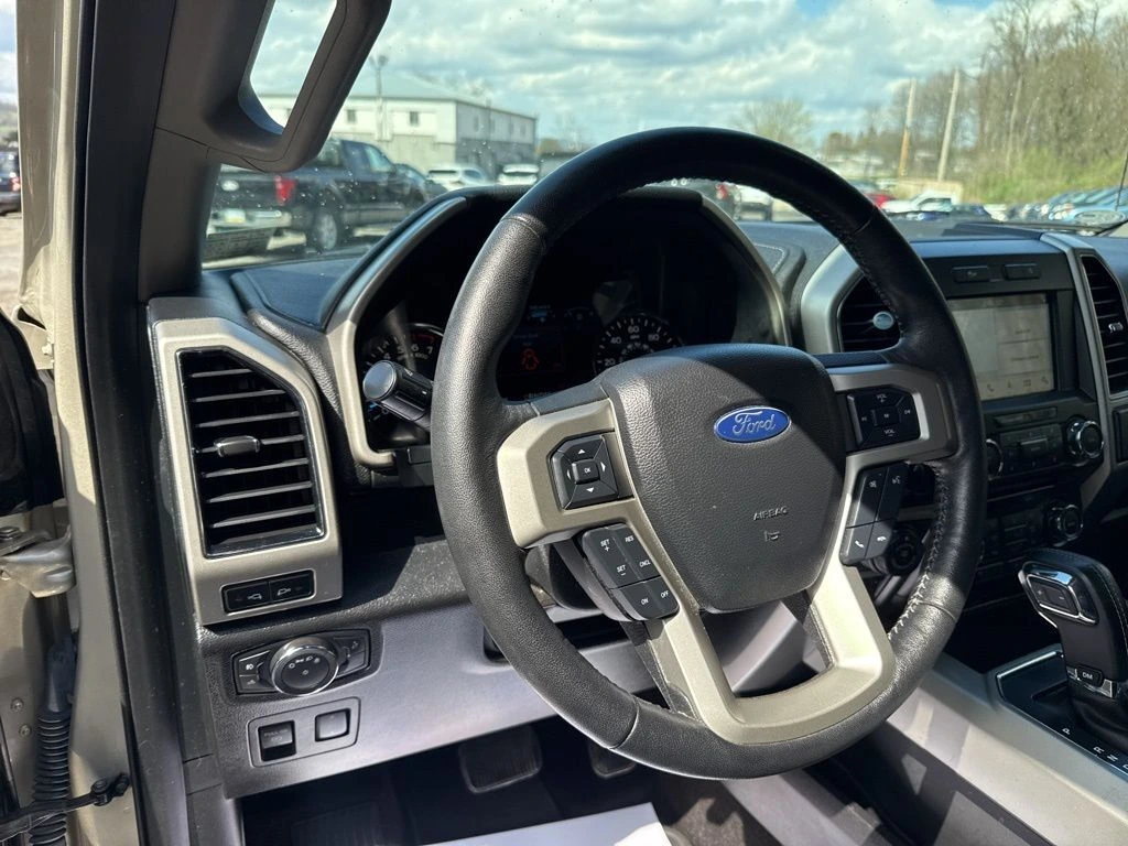 image-15