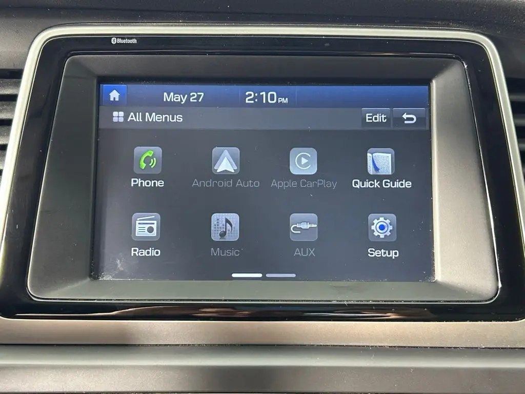 image-15