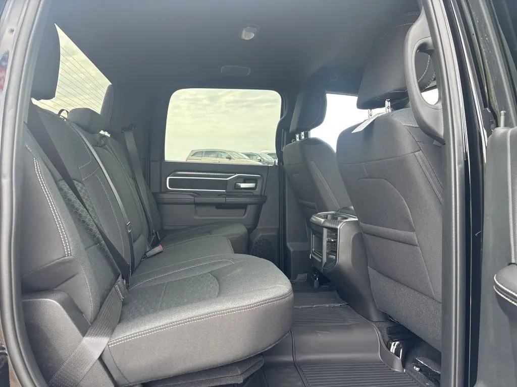 image-10