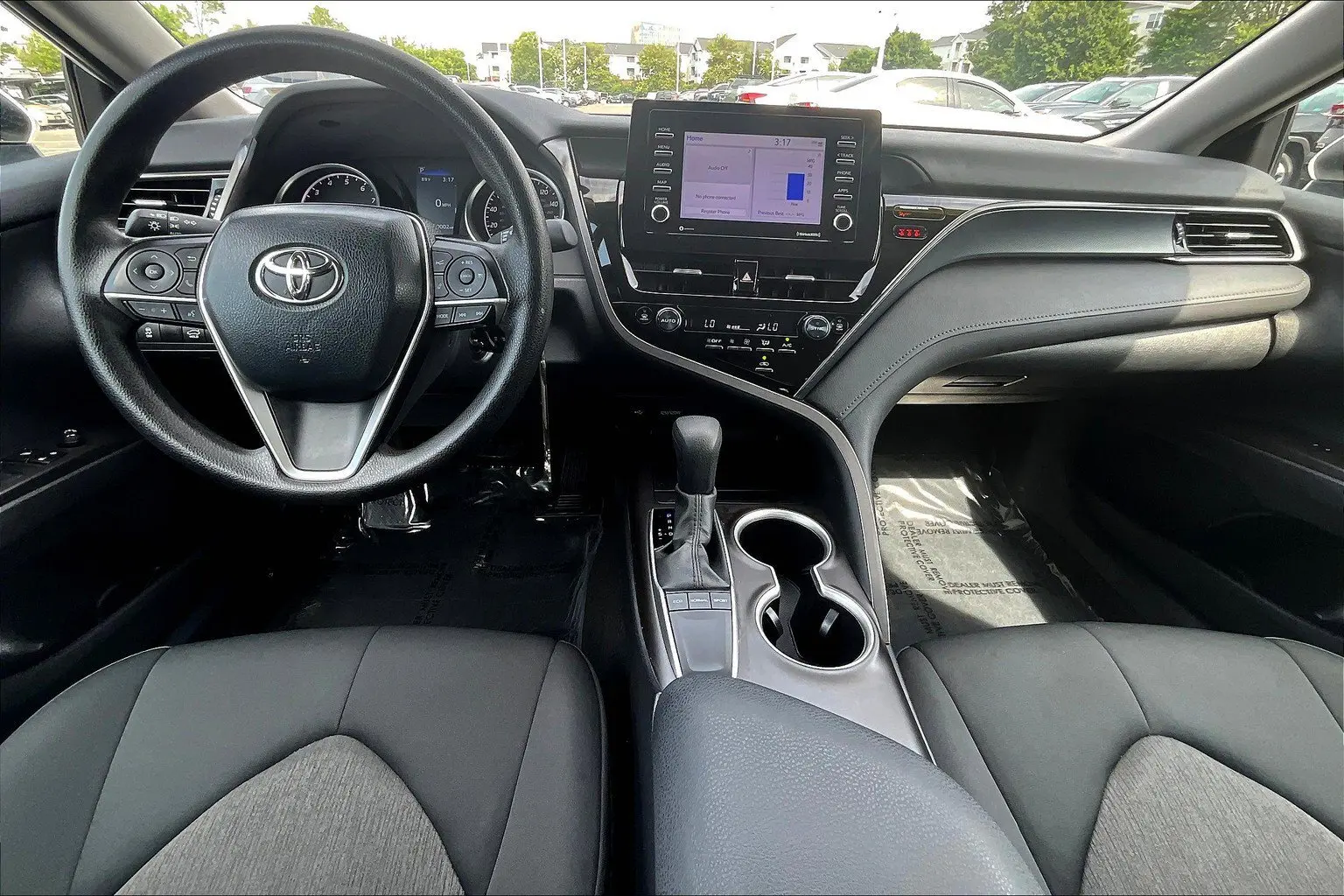 image-13