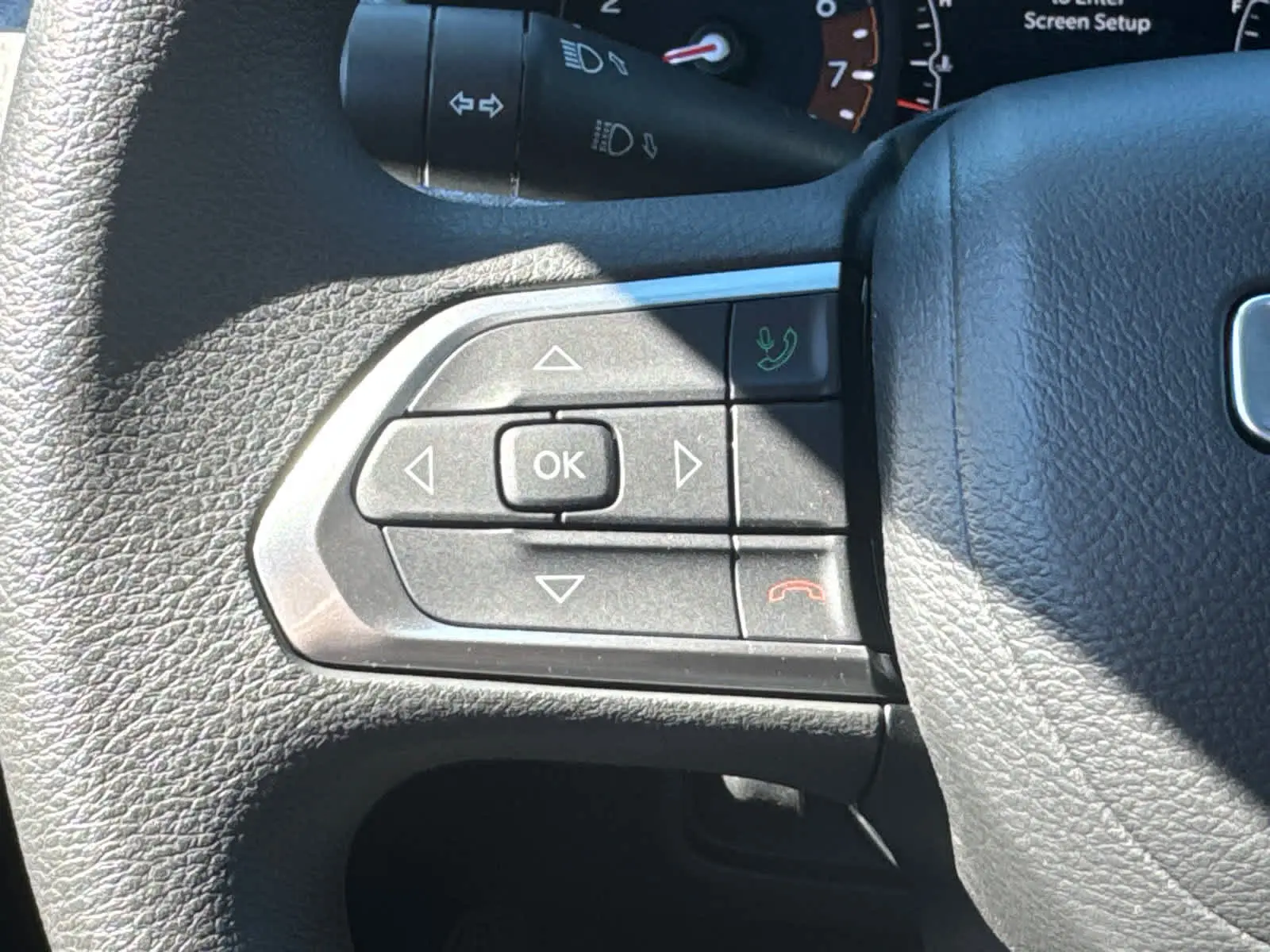 image-17