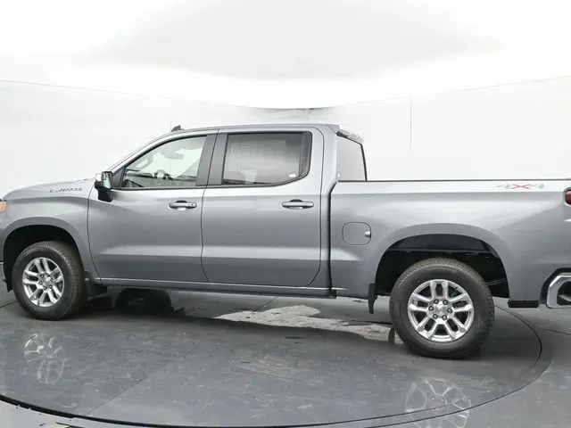 image-5