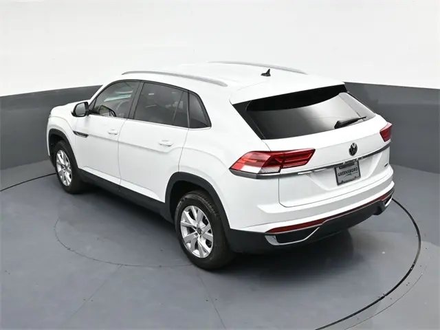image-19