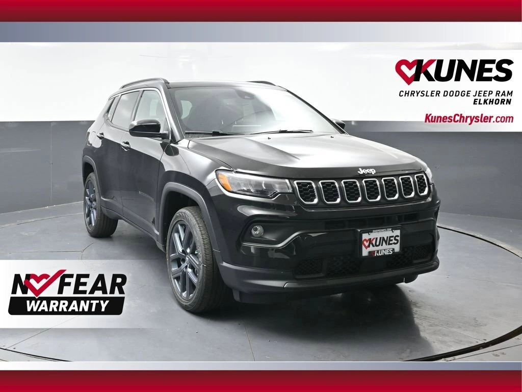 Imagen 0