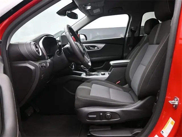 image-10
