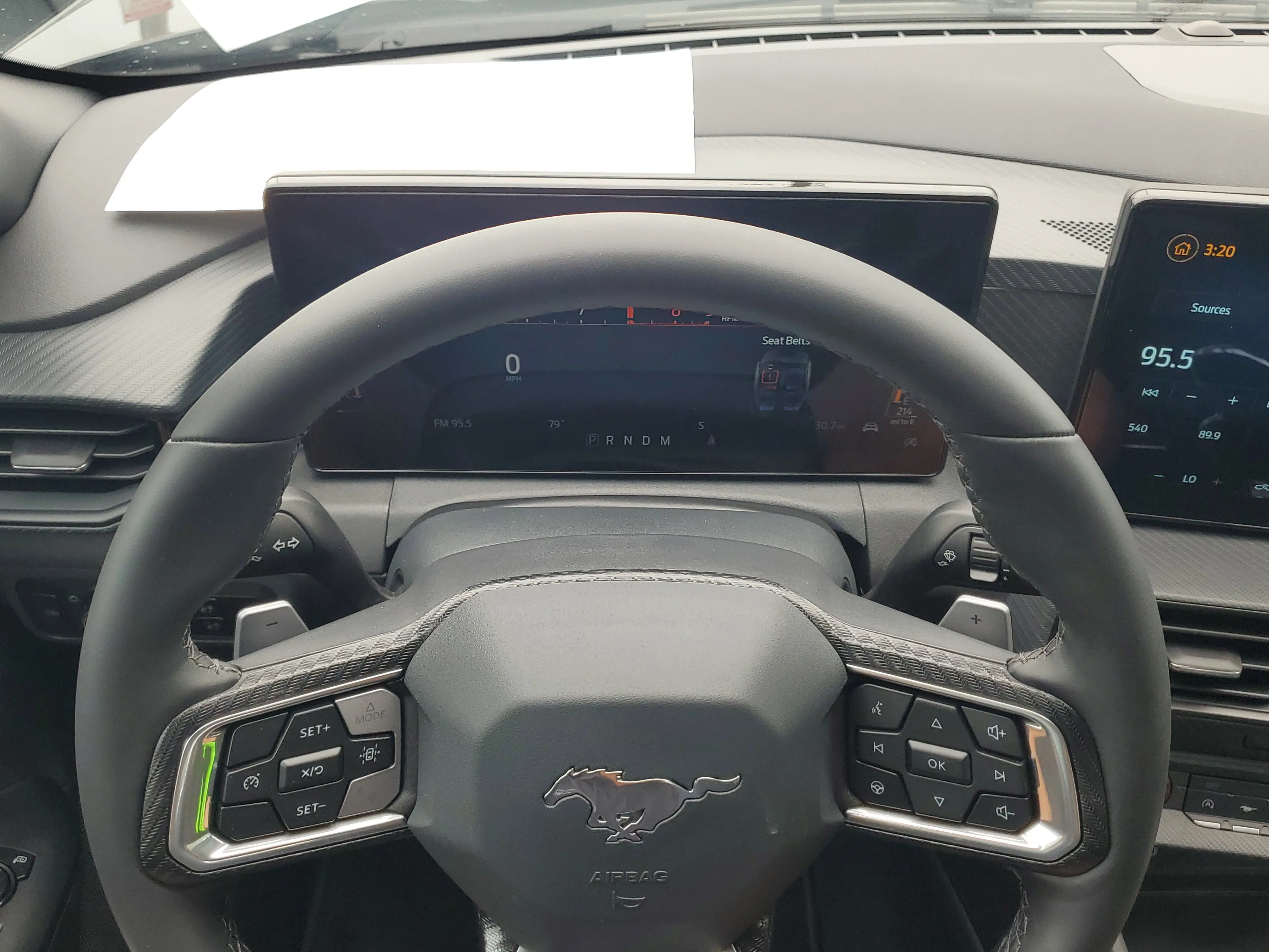 image-14