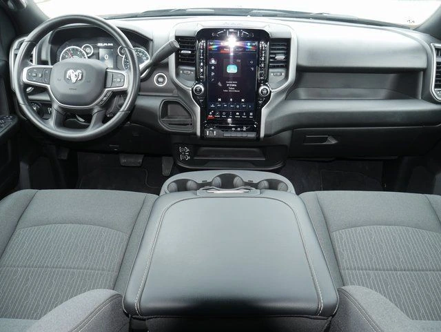 image-5