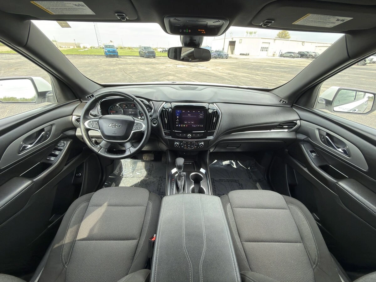 image-9