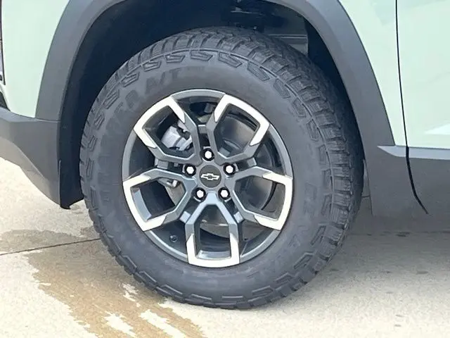 image-6