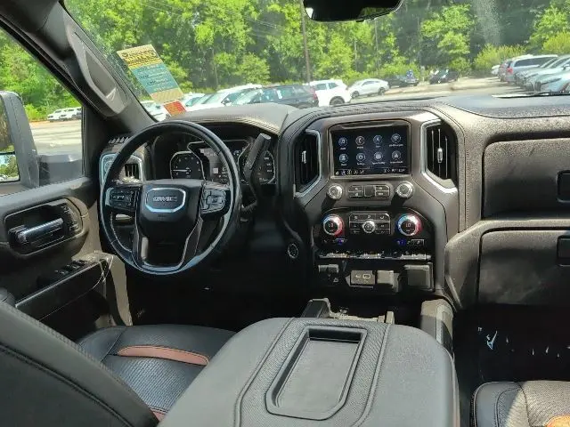 image-12