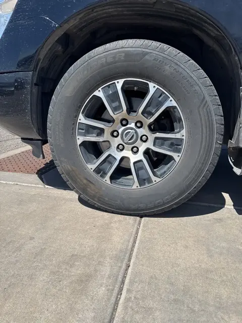 image-4