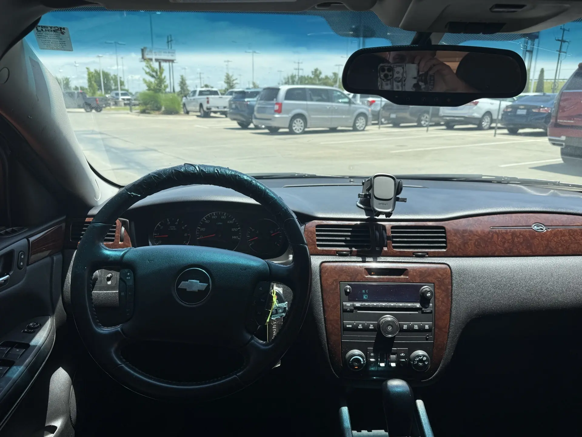 image-6